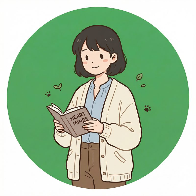 小小绘社区顾问苏婉清